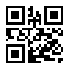 isna.ir/xd2Ddz