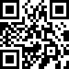 https://isna.ir/xdSCjY