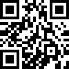 https://isna.ir/xhgX2
