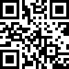 https://isna.ir/xcXQSm