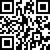 https://isna.ir/xdWtdV