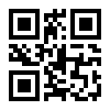 isna.ir/xdVvP8