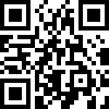 https://isna.ir/xdRjgy