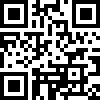 https://isna.ir/xdPGgj