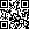 https://isna.ir/xdGkwv