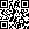 https://isna.ir/xdX4tQ