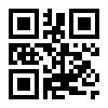 isna.ir/xdPD7V