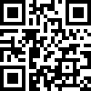 https://isna.ir/xdRh9k