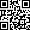 https://isna.ir/xdVx3c