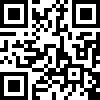 https://isna.ir/xdDptC