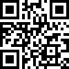 https://isna.ir/x7zS2S