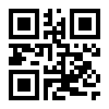 isna.ir/xdDFtK