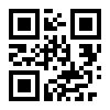 isna.ir/xcY4qB