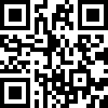 https://isna.ir/xdKB7p