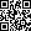https://isna.ir/xdTBrD