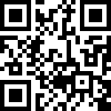 https://isna.ir/xdKWnT