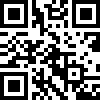 https://isna.ir/xdHhgv