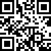 https://isna.ir/xdNSPt