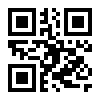 isna.ir/x9mW83