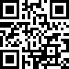 https://isna.ir/xd3Qgj