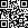 https://isna.ir/x9vyqc