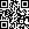 https://isna.ir/xdTYTC