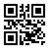 isna.ir/xdVdbD