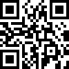 https://isna.ir/xdV8Fg