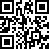 https://isna.ir/xdV8kV