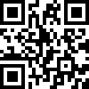https://isna.ir/xdGqZY
