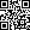 https://isna.ir/xdKYCX
