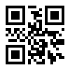 isna.ir/xd3sCs