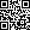 https://isna.ir/xdXbTw