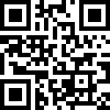https://isna.ir/xdTvSc