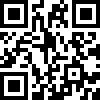 https://isna.ir/xdWbHB