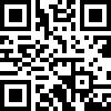 https://isna.ir/xdVFHr