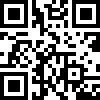 https://isna.ir/xdLW37