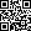 https://isna.ir/xdRvx6
