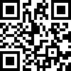 https://isna.ir/xdPYXG