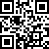 https://isna.ir/xdDsKz