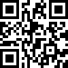 https://isna.ir/xcZpDM