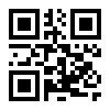 isna.ir/xdDXn3