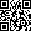 https://isna.ir/xdDwGK