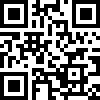 https://isna.ir/xdPcpb