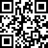 https://isna.ir/xd4NSr