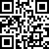 https://isna.ir/xdQR3R