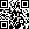 https://isna.ir/xd3Sx3