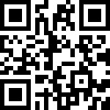https://isna.ir/xd4DKS