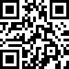 https://isna.ir/xmcMf