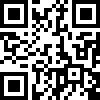 https://isna.ir/xdX5G4